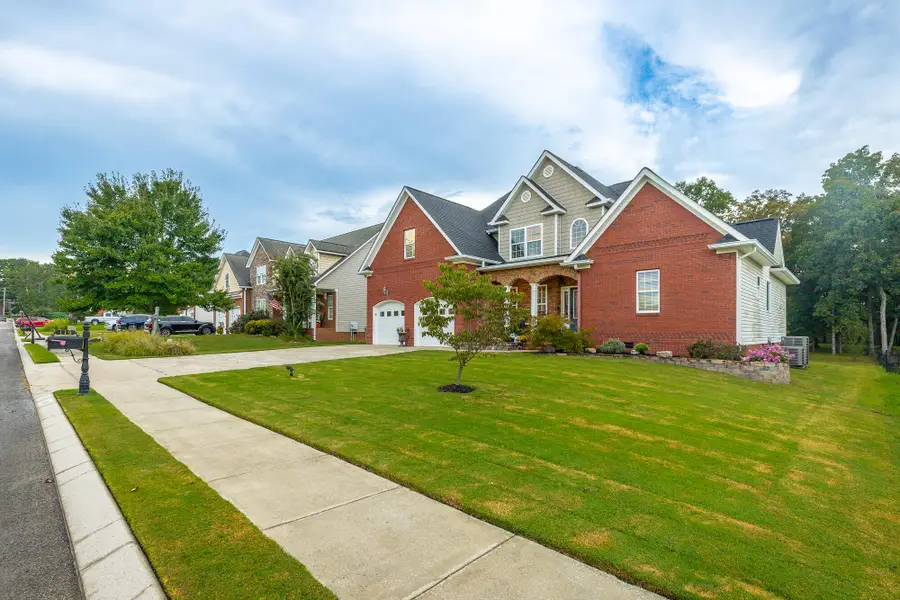 119 Arbor Woods Circle, Ringgold, GA 30736 - #3