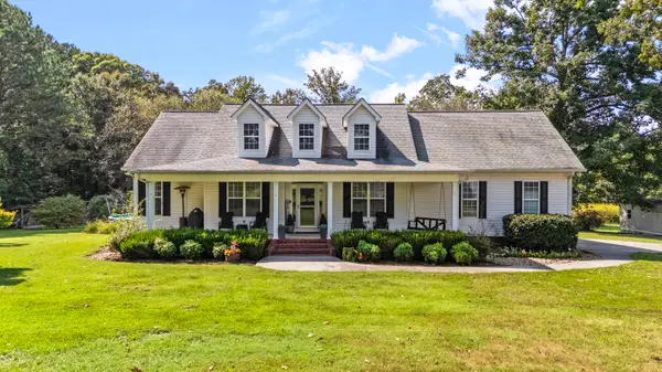 644 & 640 Law Drive Se, Dalton, GA 30721