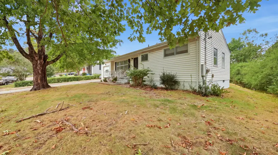 1429 Bainbridge Street, Chattanooga, TN 37415 - #2