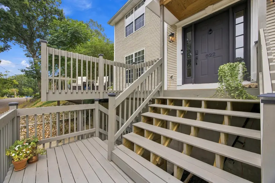 822 Endicott Street, Chattanooga, TN 37405 - #3