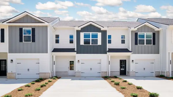 4115 Belcourt Drive Ne, Cleveland, TN 37312