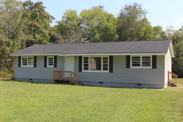 1030 Highland Avenue, Jasper, TN 37347