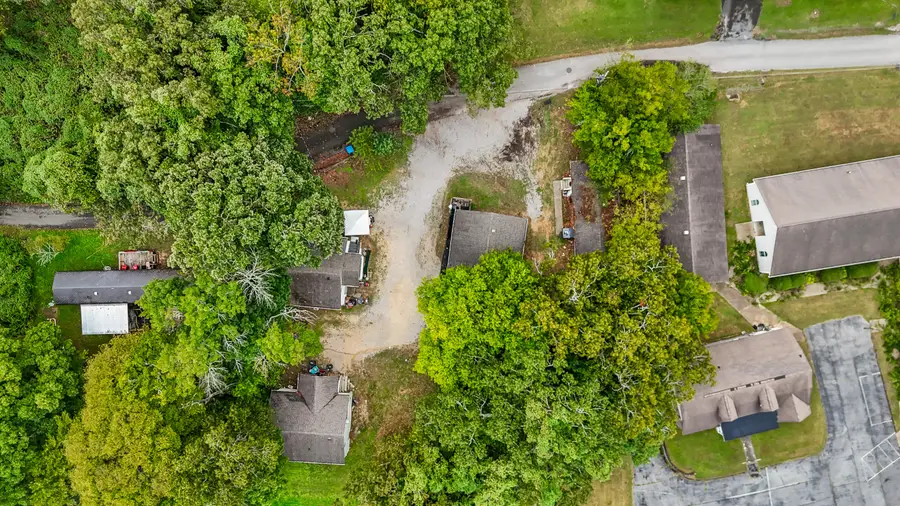 69 Windish Circle, Rossville, GA 30741 - #2