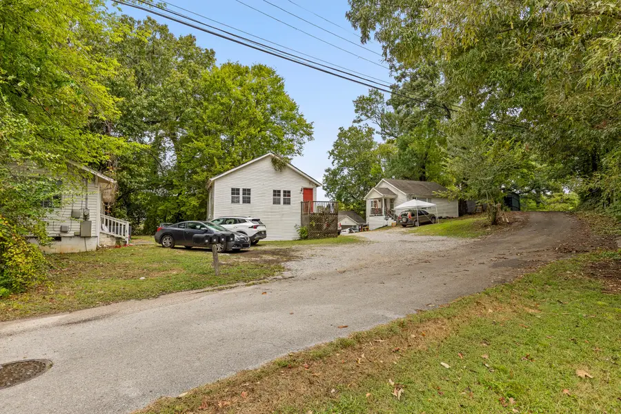 69 Windish Circle, Rossville, GA 30741 - #3