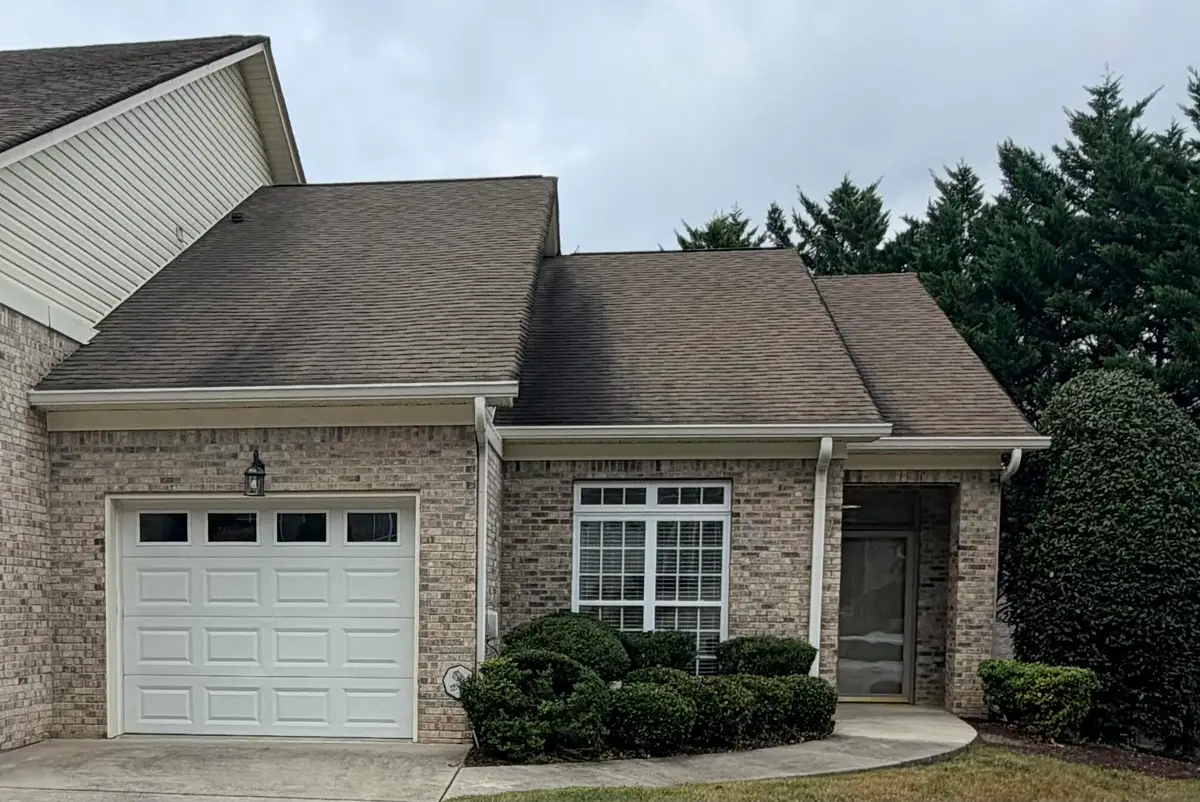 6303 Jacq Court, Hixson, TN 37343 - #1