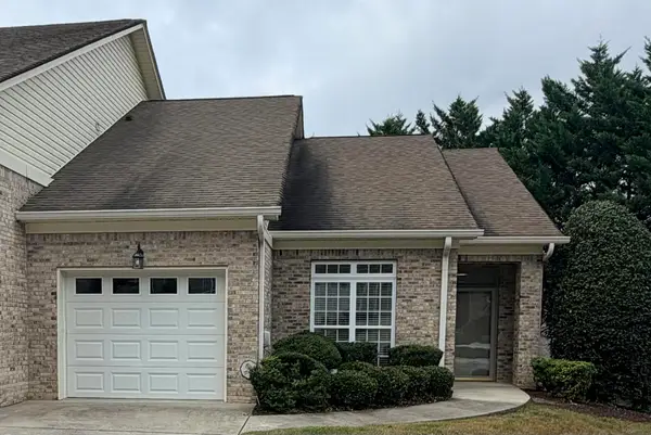 6303 Jacq Court, Hixson, TN 37343