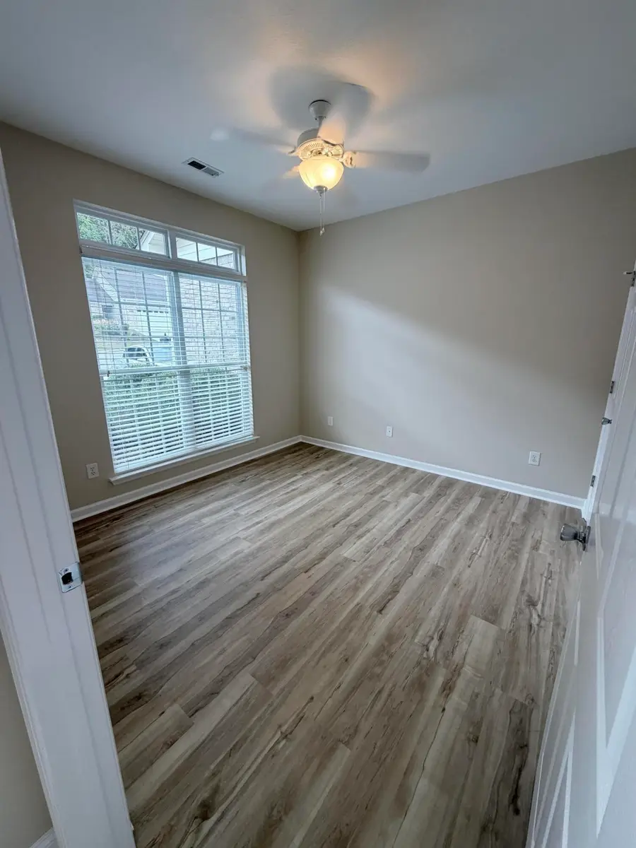 6303 Jacq Court, Hixson, TN 37343 - #3