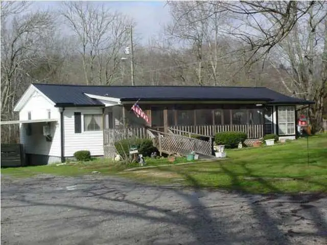 2403 Ooltewah Ringgold Road, Ooltewah, TN 37363 - #2