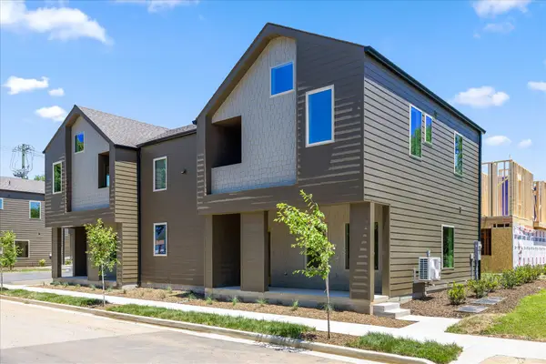 2706 Long Street #136, Chattanooga, TN 37408
