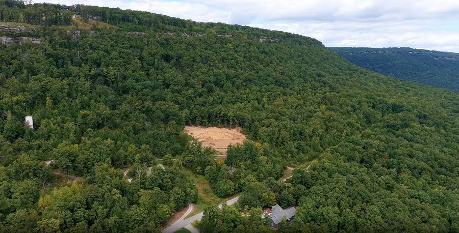974 Bluff Ledge Trail, Hixson, TN 37343 - #3