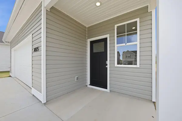 872 Gardenview Way, Chattanooga, TN 37421