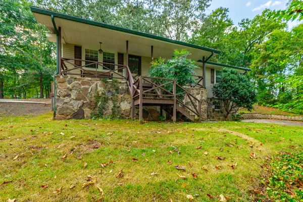 8983 Hale Road, Hixson, TN 37343