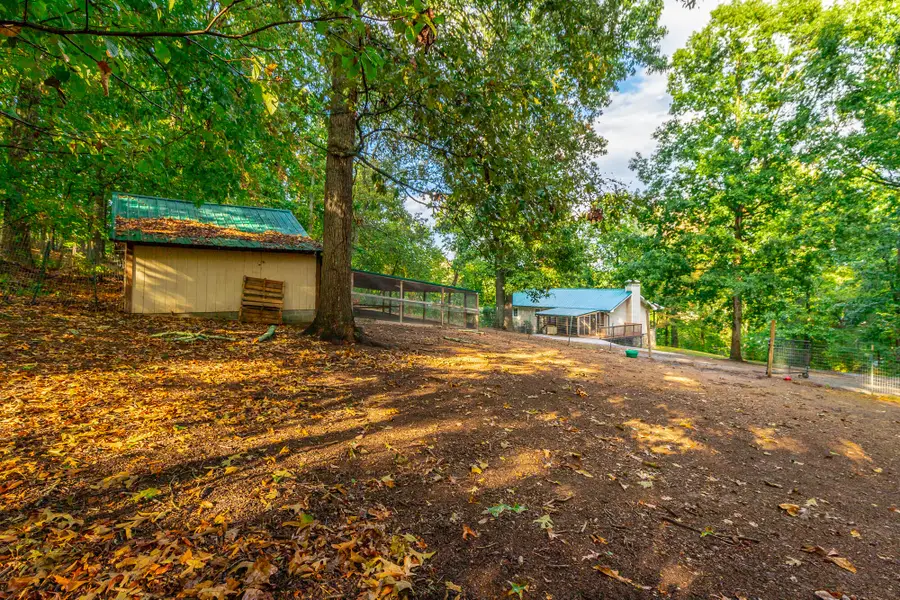 8983 Hale Road, Hixson, TN 37343 - #2