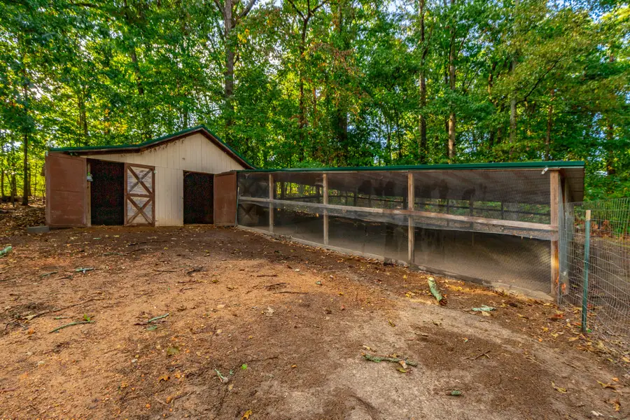 8983 Hale Road, Hixson, TN 37343 - #3