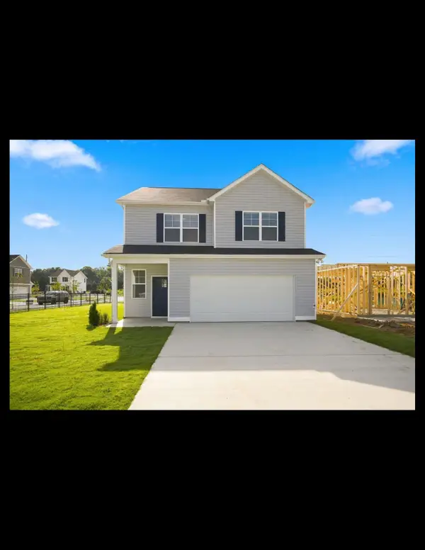 880 Gardenview Way, Chattanooga, TN 37421
