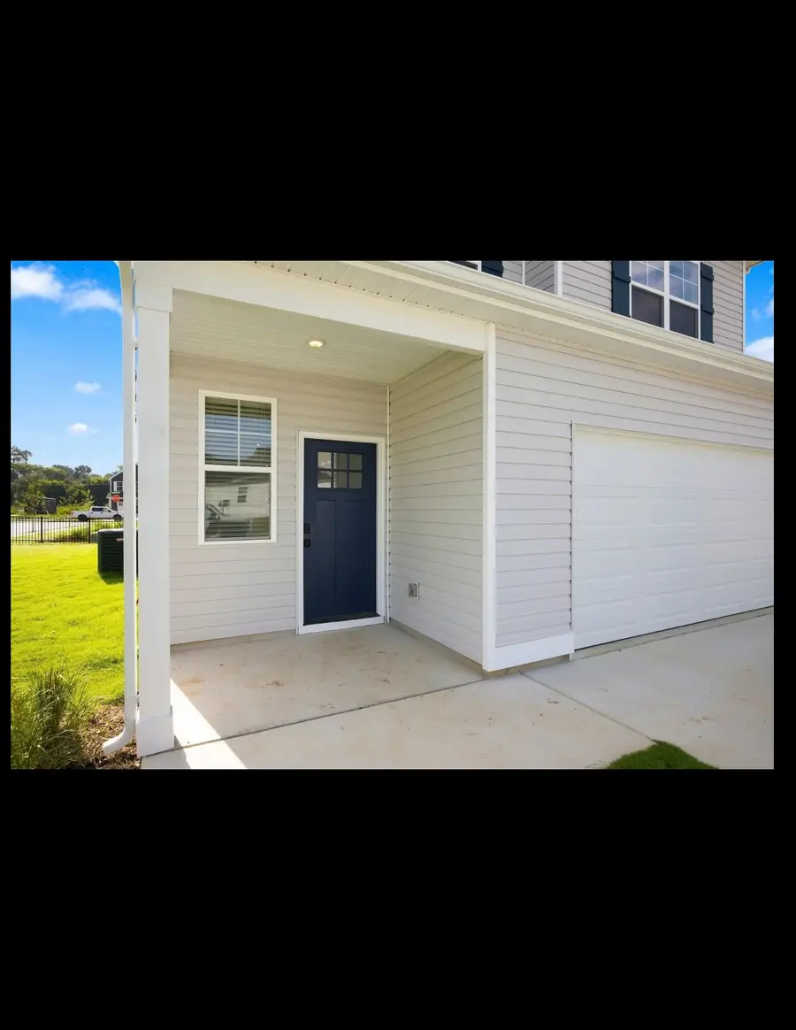 880 Gardenview Way, Chattanooga, TN 37421 - #2