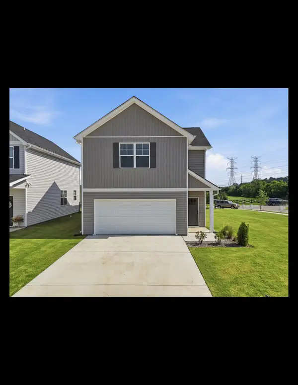 876 Gardenview Way, Chattanooga, TN 37421