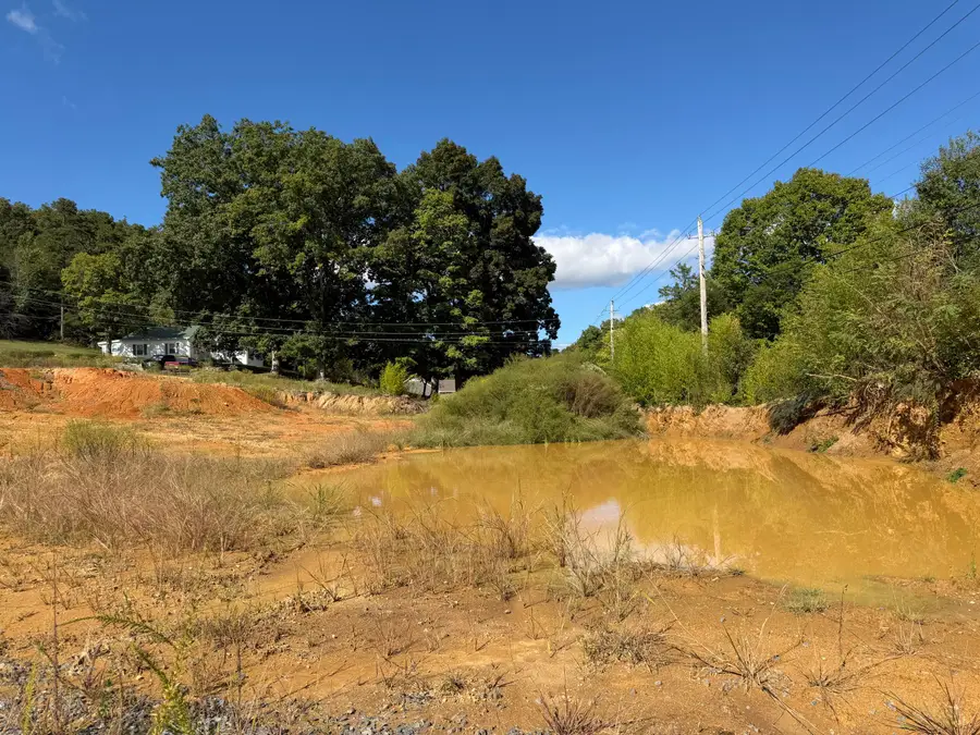 0 Westside Drive Nw, Cleveland, TN 37312 - #2