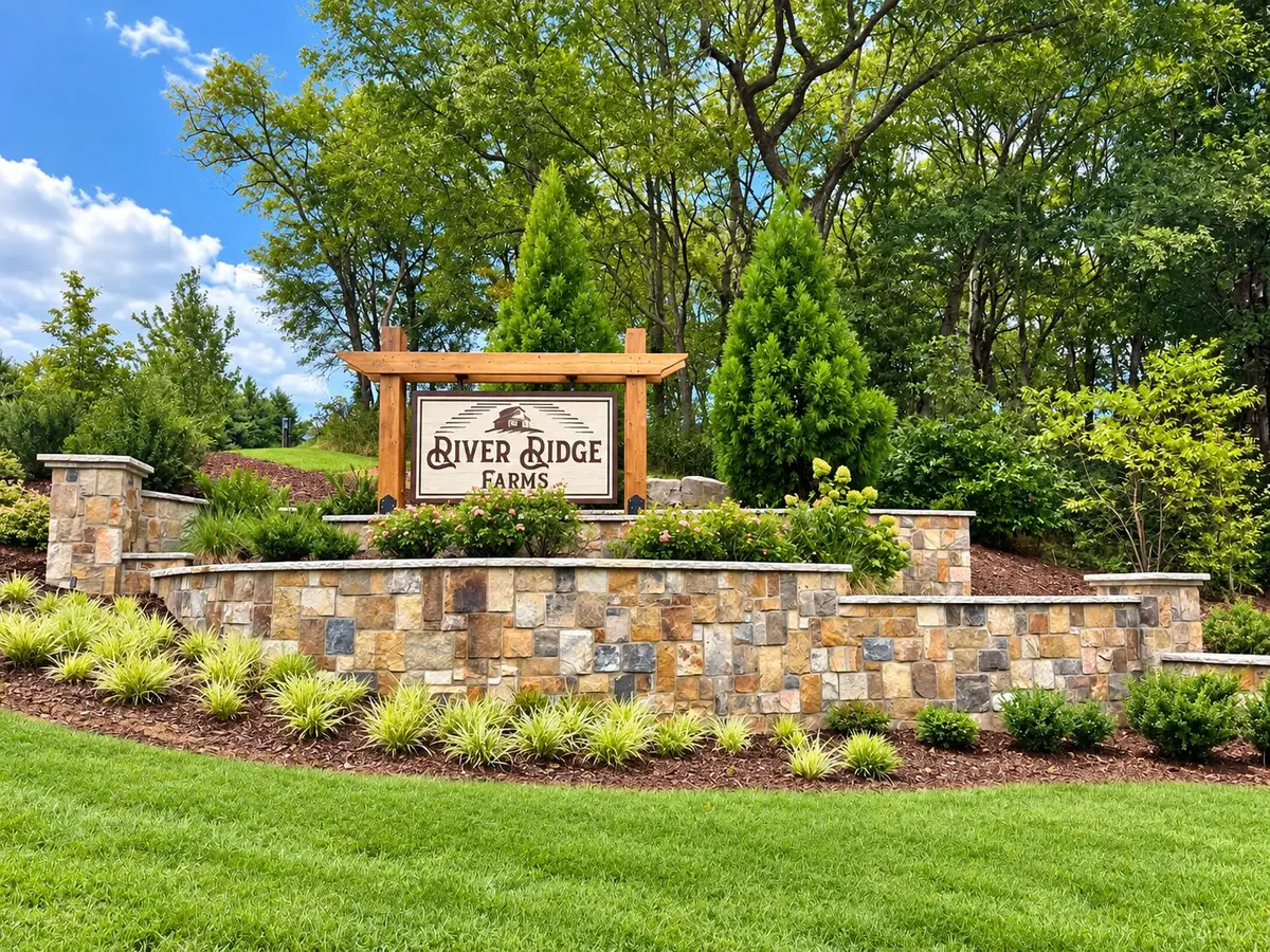 88 Farmview Way, Dunlap, TN 37327 - #1