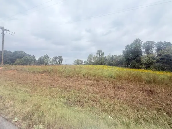 7350 Alabama 73, Bryant, AL 35958
