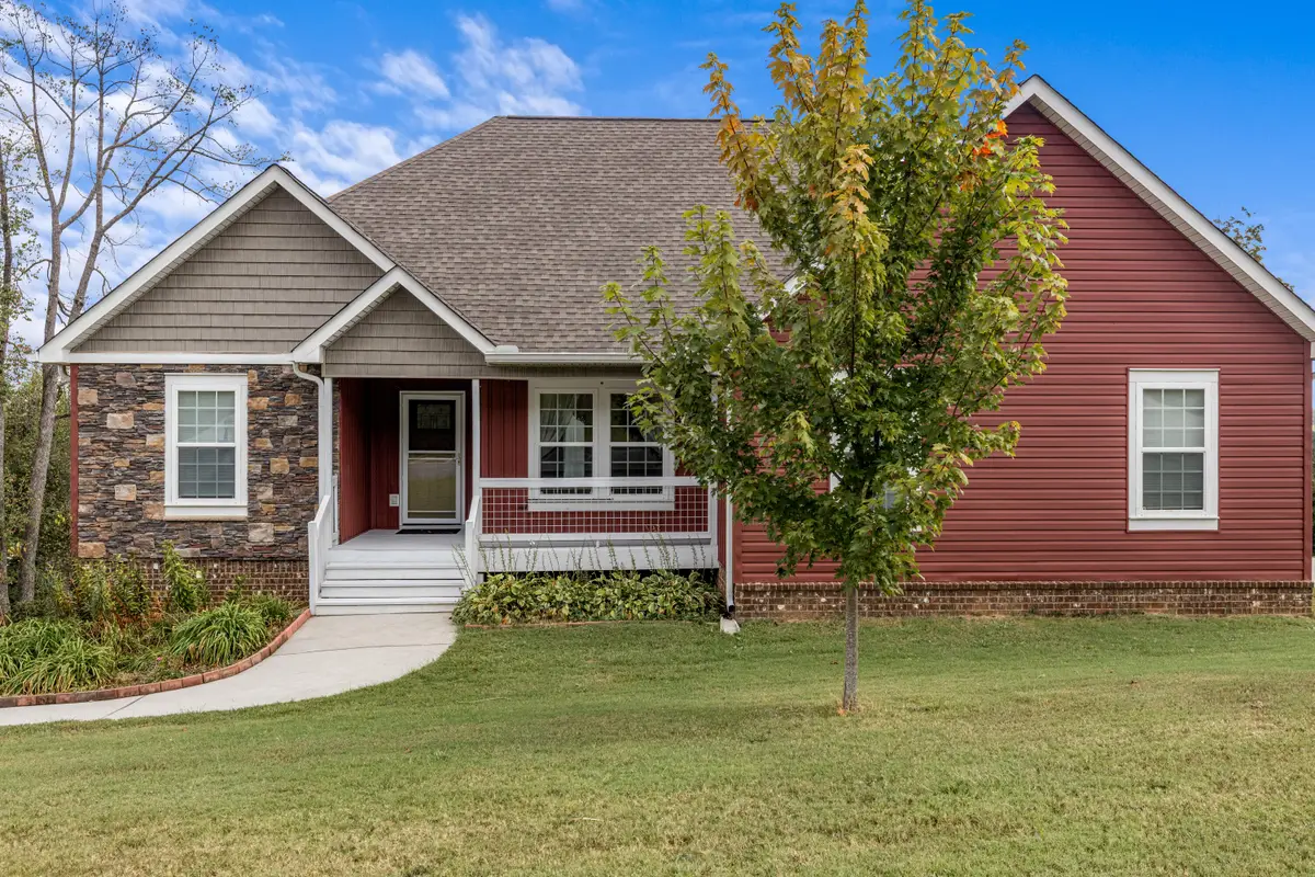 220 Timber Top Crossing Se, Cleveland, TN 37323 - #1