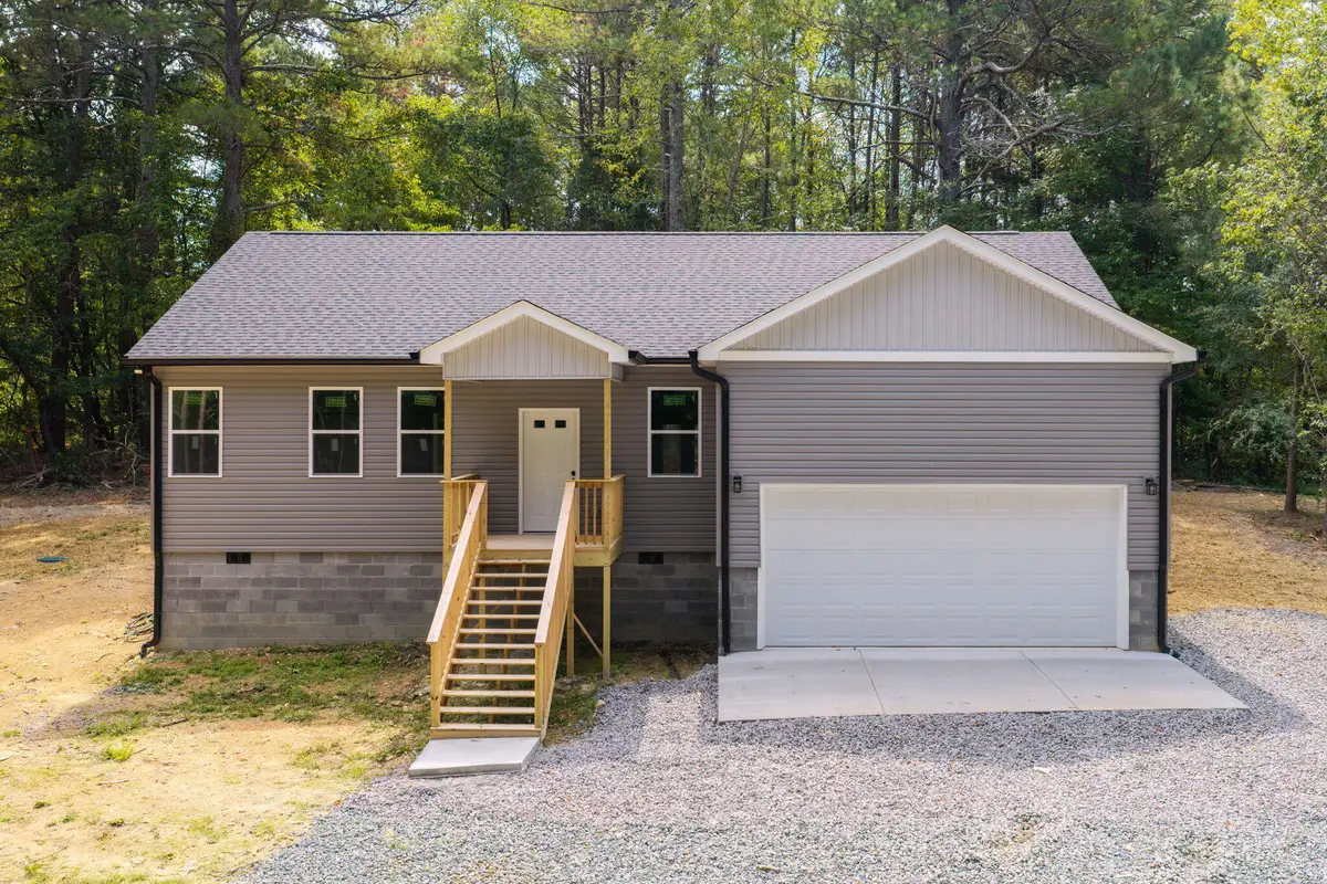 47 Bell Court, Chickamauga, GA 30707 - #1