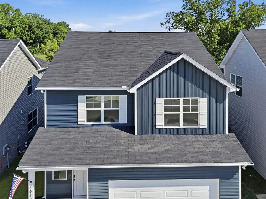 7618 Nightingale Court, Chattanooga, TN 37421 - #3