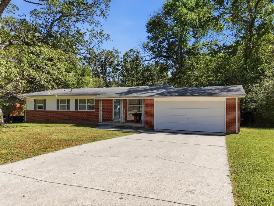 1622 Fernwood Circle, Chattanooga, TN 37421 - #3