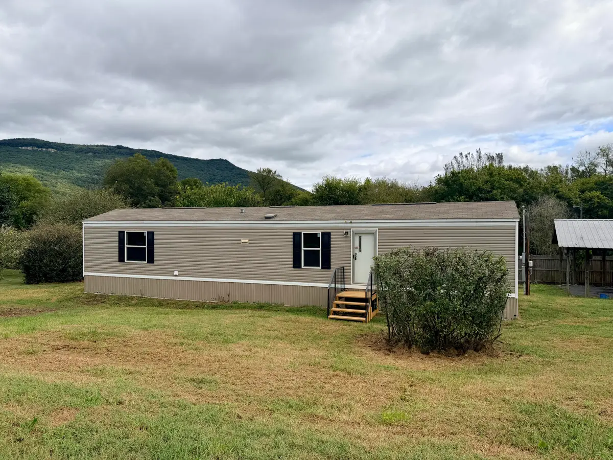 27 Fricks Ln, Rising Fawn, GA 30738 - #1