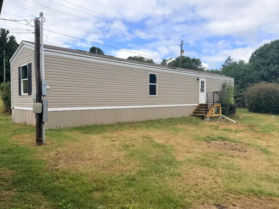 27 Fricks Ln, Rising Fawn, GA 30738 - #2