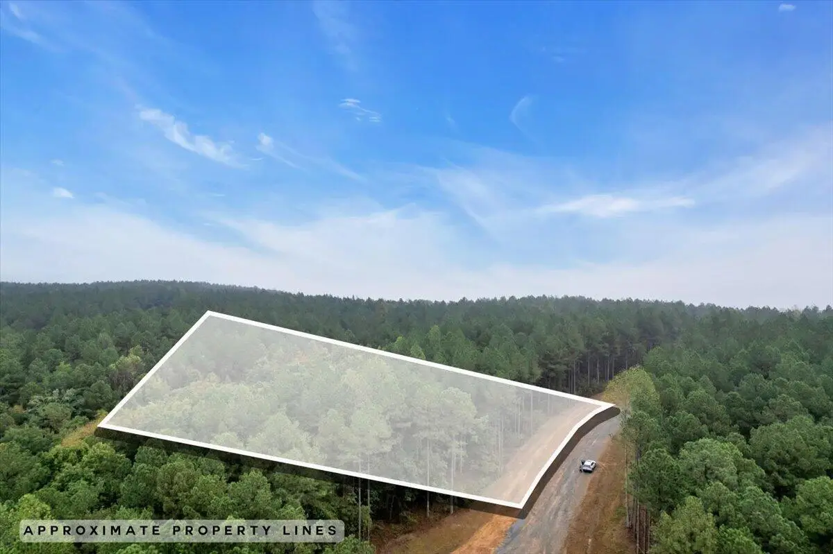 0 Crescent Court #Lot 2030, Guild, TN 37340 - #1