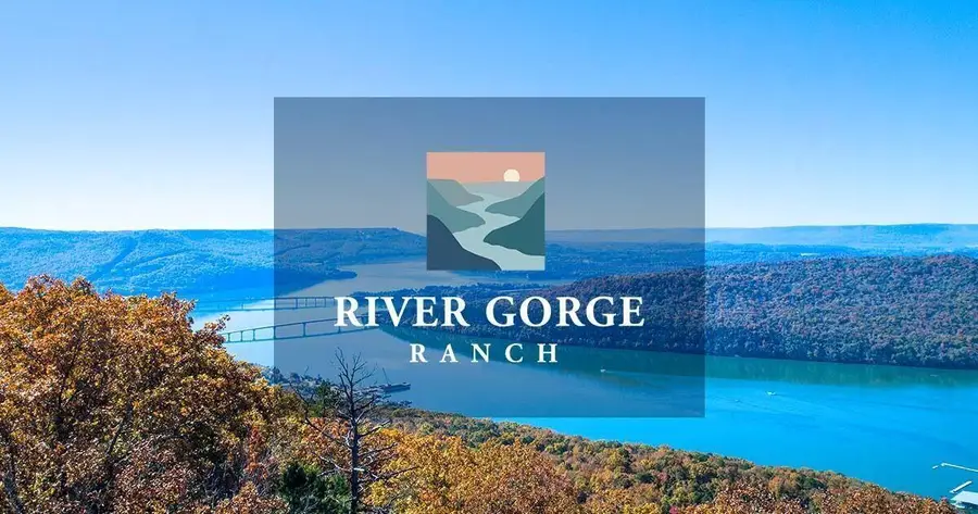 0 Crescent Court #Lot 2030, Guild, TN 37340 - #2