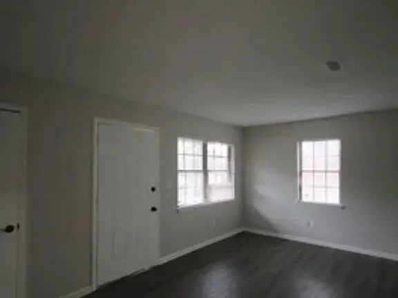 7822 Basswood Drive #7822/7824, Chattanooga, TN 37416 - #2