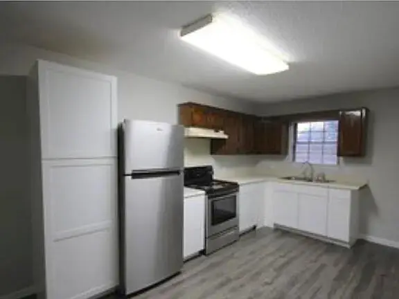 7822 Basswood Drive #7822/7824, Chattanooga, TN 37416 - #3