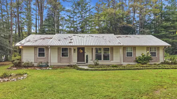 23 Forrestway Drive, LaFayette, GA 30728