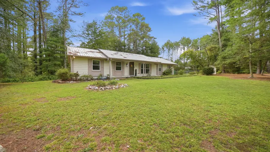 23 Forrestway Drive, Lafayette, GA 30728 - #2