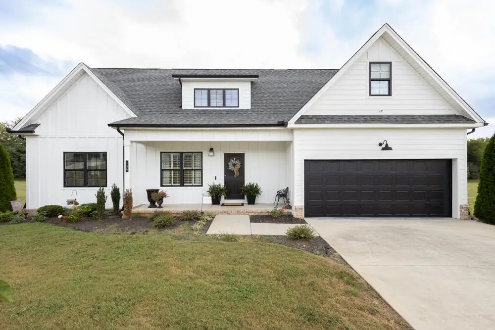 150 Augustus Way Ne, Cleveland, TN 37312 - #1