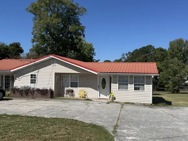 2929 Kirkman Road, Chattanooga, TN 37421