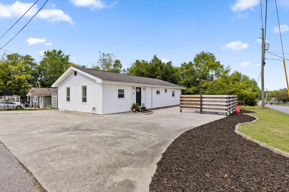 12 Cedar Street, Ringgold, GA 30736 - #1