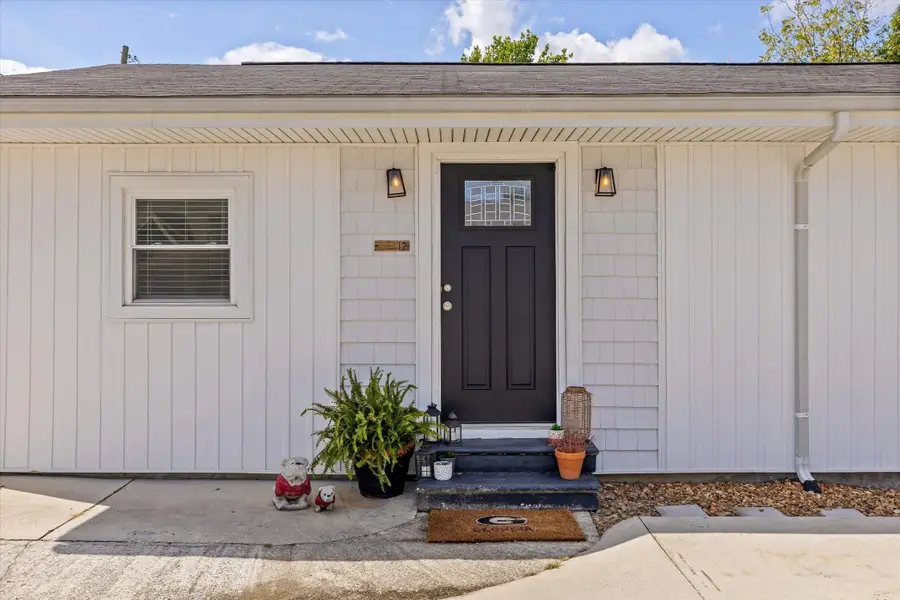 12 Cedar Street, Ringgold, GA 30736 - #2