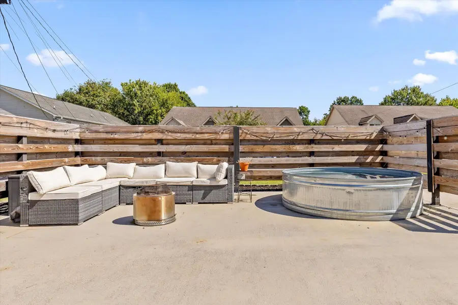 12 Cedar Street, Ringgold, GA 30736 - #3