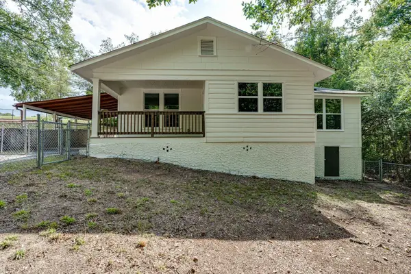 80 Williams Lane, Rossville, GA 30741