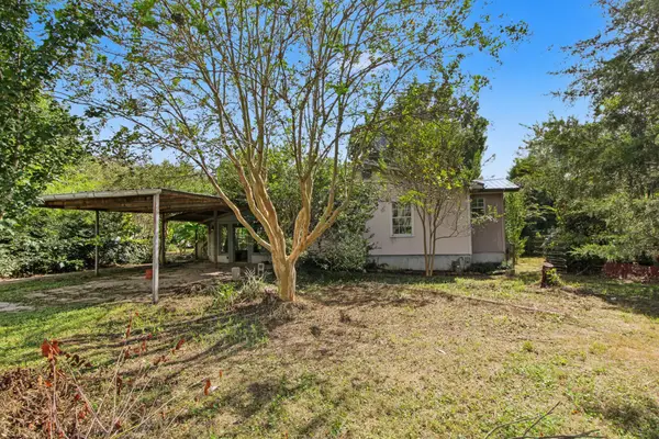 10 Laminack Circle, LaFayette, GA 30728