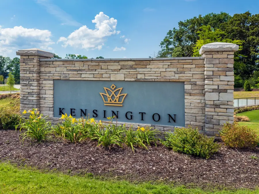 1011 Rosedew Way #15, Chattanooga, TN 37421 - #3