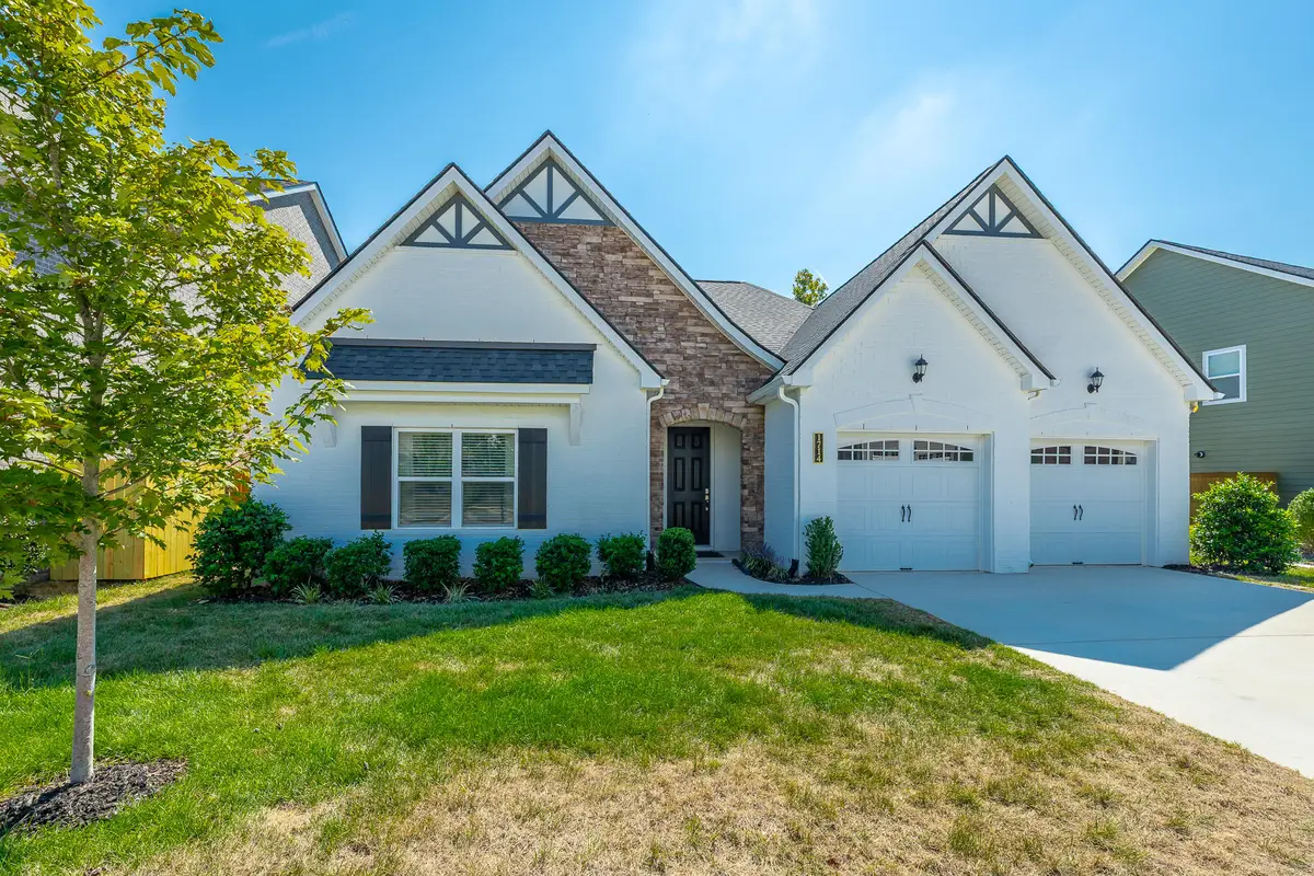 1714 Buttonwood Loop, Chattanooga, TN 37421 - #1