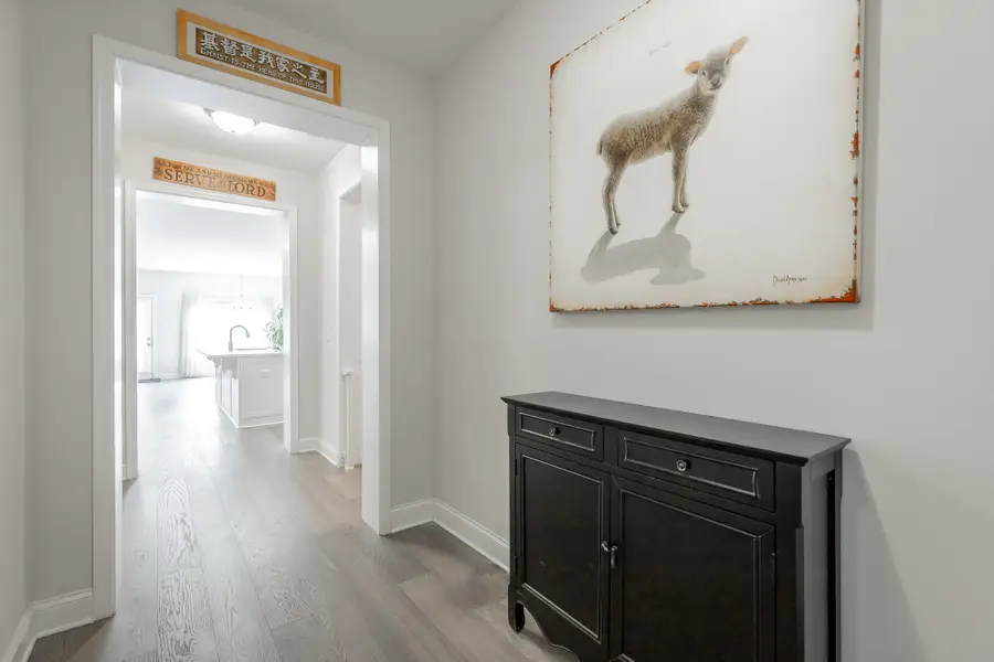 1714 Buttonwood Loop, Chattanooga, TN 37421 - #3