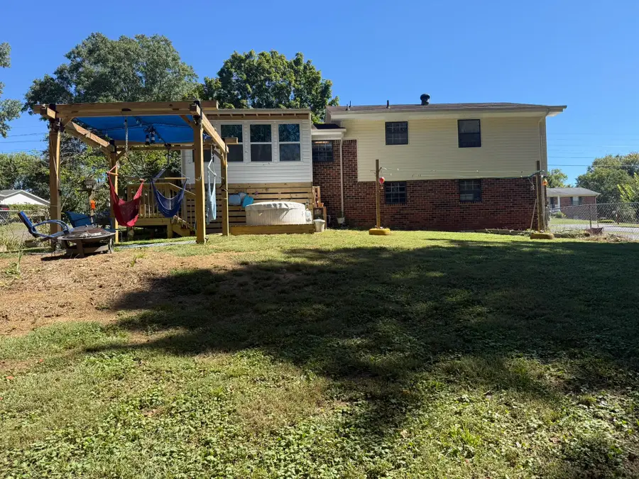 3445 Eveningside Drive Nw, Cleveland, TN 37312 - #2