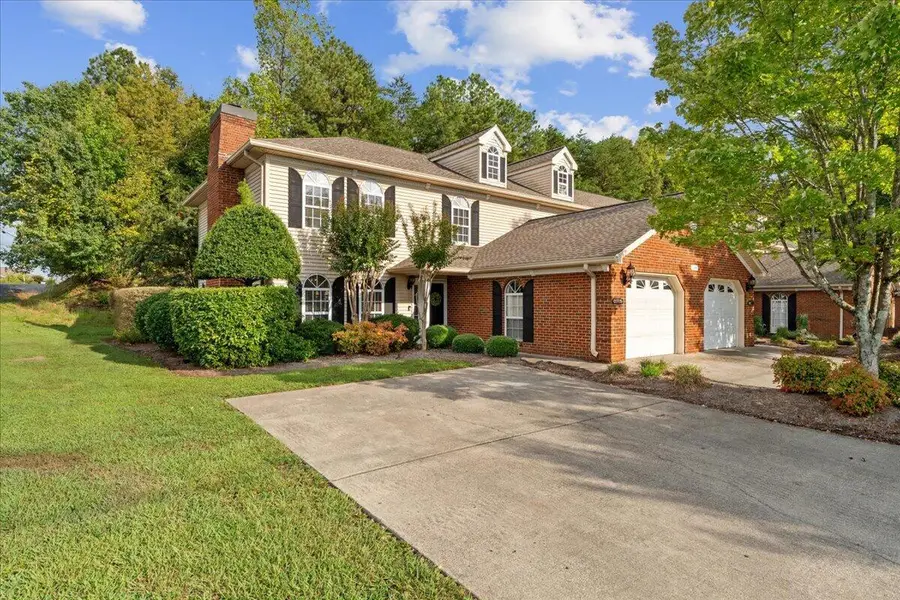 1698 N Summit Drive #Unit 220, Dalton, GA 30721 - #2