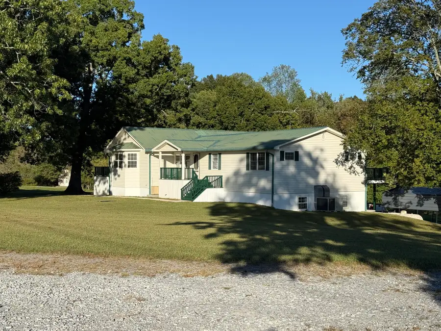 1924 Summer City Road, Pikeville, TN 37367 - #3