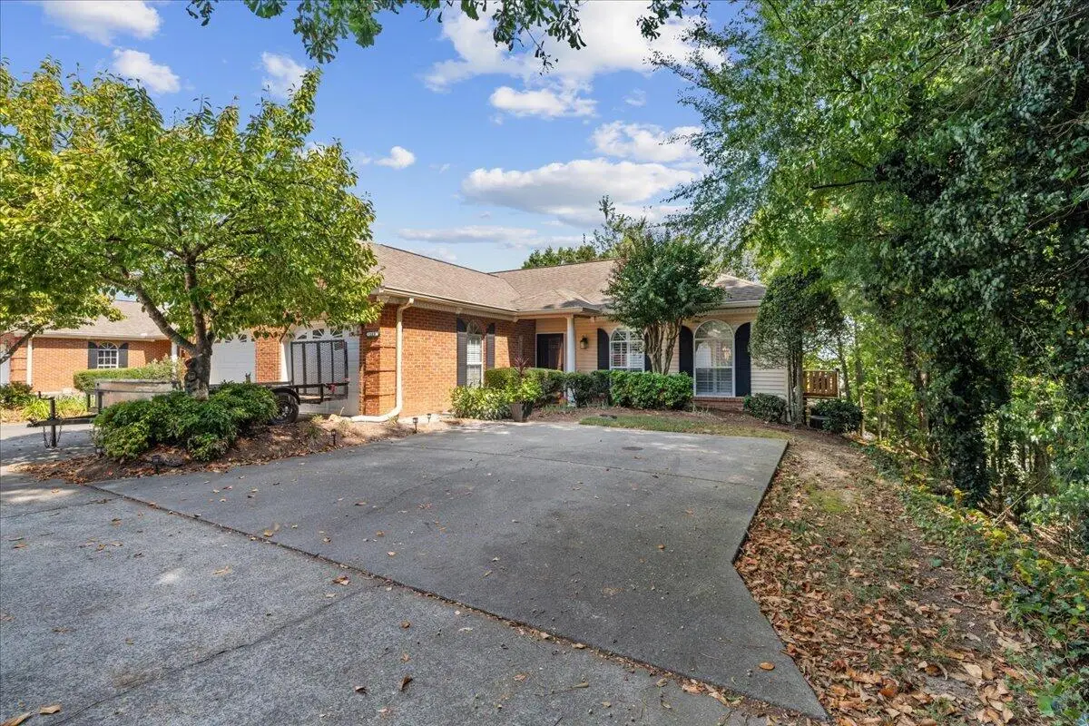 1698 Pin Oak Drive #Unit 131, Dalton, GA 30721 - #1